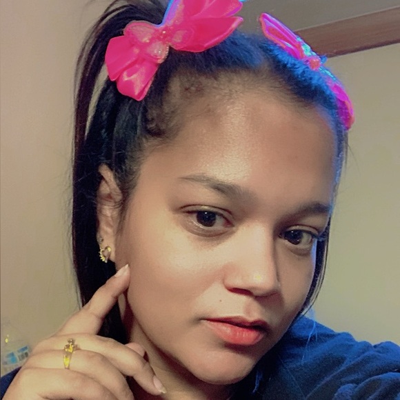 kiraandrews147